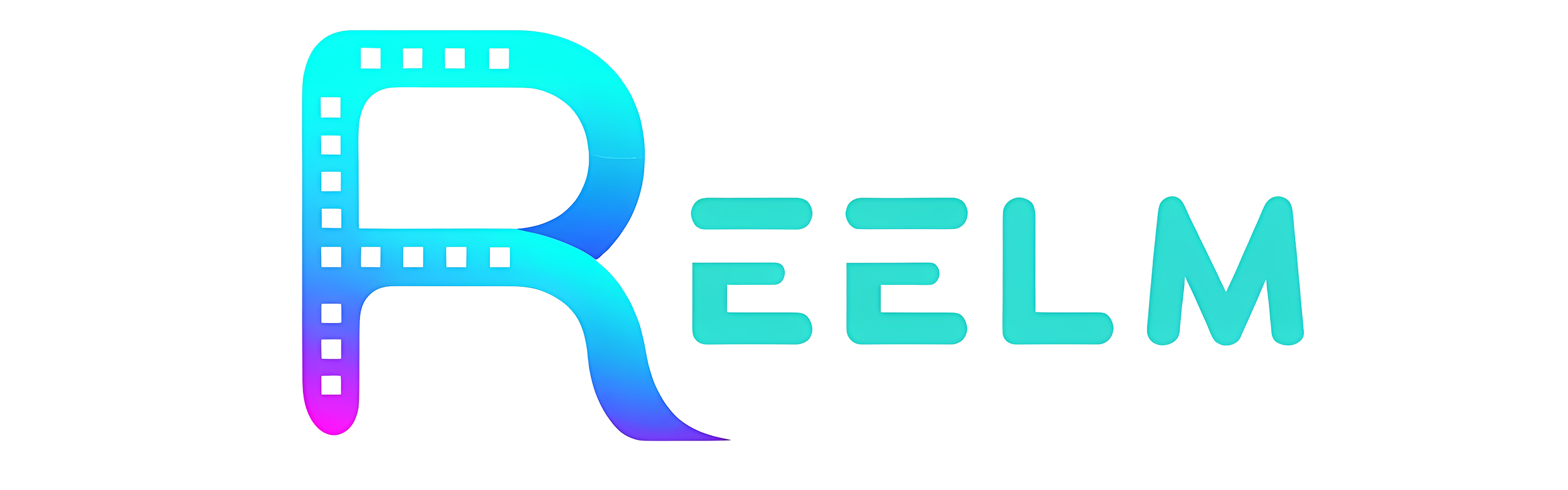 Reelm